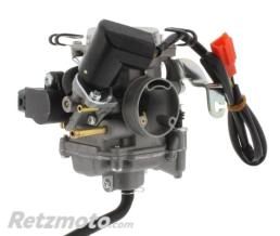 DELLORTO Carburateur DELL'ORTO TKSVB �18 Z