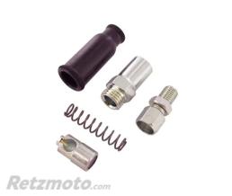 DELLORTO Kit starter � c�ble DELLORTO PHBG