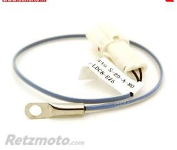 DELLORTO Sonde de temp�rature DELL'ORTO