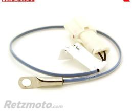 DELLORTO Sonde de temp�rature DELL'ORTO