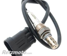 DELLORTO Sonde lambda DELLORTO ECS Euro4