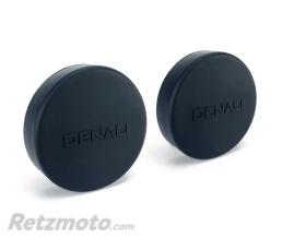 DENALI Cache Blackout DENALI �clairage LED D7