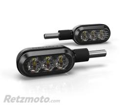 DENALI Clignotants avant DENALI T3 Modular Switchback