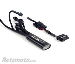 DENALI Contr�leur DENALI CANsmart GEN II