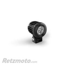DENALI Eclairage additionnel DENALI D2 LED 10W - � l'unit�