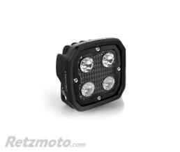 DENALI Eclairage additionnel DENALI D4 LED 10W - � l'unit�