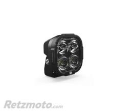 DENALI �clairage additionnel DENALI DL4 Hybrid Driving - blanc