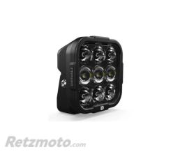 DENALI �clairage additionnel DENALI DL9 Hybrid Driving - blanc