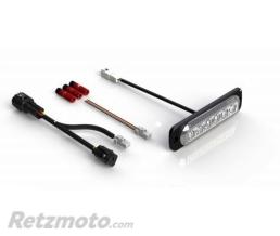 DENALI �clairage additionnel DENALI DRL ��Daytime Running Light�� - blanc � l'unit�