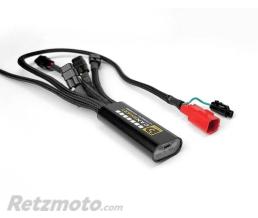 DENALI Faisceau DENALI CANsmart 2.0 Plug-n-Play - KTM 890/1290