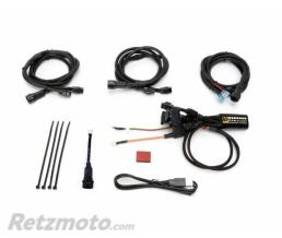 DENALI Faisceau DENALI CANsmart Plug-N-Play Gen II BMW