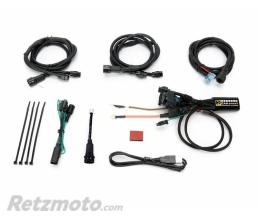 DENALI Faisceau DENALI CANsmart Plug-N-Play Gen II BMW K1600