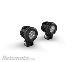 DENALI Kit d'�clairages DENALI D2 DialDim