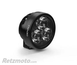 DENALI Kit d'�clairages DENALI D3 DialDim - universel