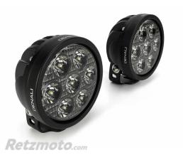 DENALI Kit d'�clairages DENALI D7 CANsmart GEN II