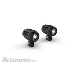 DENALI Kit d'�clairages DENALI DM CANsmart GEN II