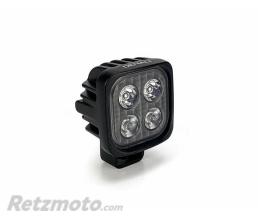 DENALI Kit d'�clairages DENALI S4 DialDim