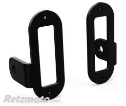 DENALI Kit de montage pour clignotants T3 (2 pi�ces) DENALI - Harley-Davidson Pan America 1250