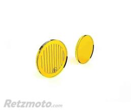 DENALI Kit lentilles DENALI TriOptic jaune DM