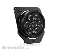 DENALI Kit phare DENALI D7 LED Husqvarna Rally