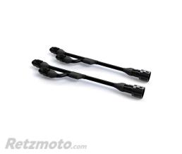 DENALI Kit r�partiteur en Y DENALI 3 broches