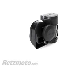 DENALI Klaxon DENALI SoundBomb Compact 120dB