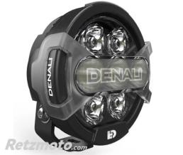 DENALI Phare DENALI D7 Pro Light avec syst�me modulaire X-Lens