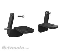 DENALI Support de phare DENALI pour adaptateur de barre de protection d'origine