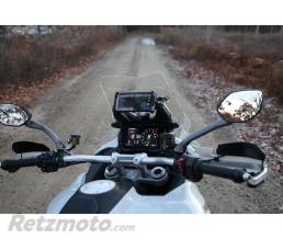 DENALI Support de t�l�phone DENALI Rally