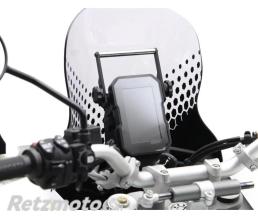 DENALI Support de t�l�phone DENALI Rally