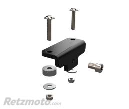 DENALI Support �clairage central DENALI S4