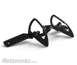 DENALI Support �clairage DENALI - BMW K1600 / GT / GTL / B