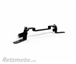 DENALI Support �clairage DENALI BMW F750GS/F850GS