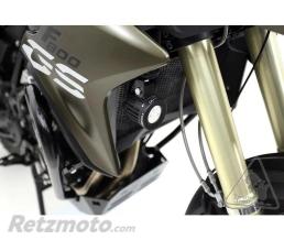 DENALI Support �clairage DENALI BMW F800GS/Adventure