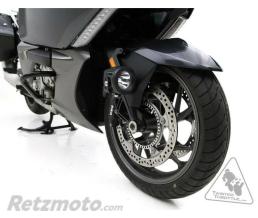 DENALI Support �clairage DENALI BMW K1600GT/GTL