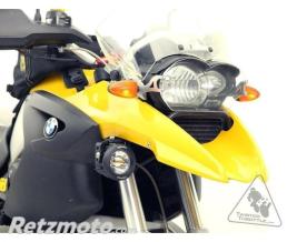 DENALI Support �clairage DENALI BMW R1200GS/Adventure