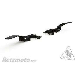 DENALI Support �clairage DENALI BMW R1200RT