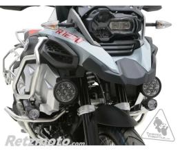 DENALI Support �clairage DENALI BMW R1250GS Adventure