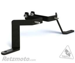 DENALI Support �clairage DENALI Honda CRF1000L