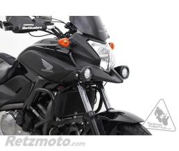 DENALI Support �clairage DENALI Honda NC700X/750X