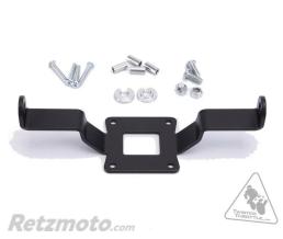 DENALI Support �clairage DENALI kit adaptateur phare M7 Suzuki