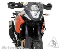 DENALI Support �clairage DENALI KTM 1190/1090 Adventure