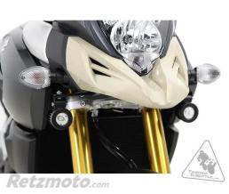 DENALI Support �clairage DENALI Suzuki V-Strom DL1000