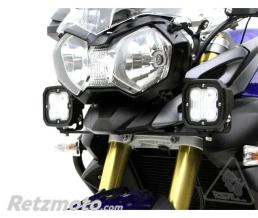 DENALI Support �clairage DENALI Triumph Tiger 800