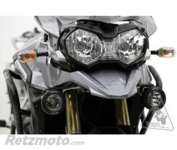 DENALI Support �clairage DENALI Triumph Tiger Explorer 1200/1200XC