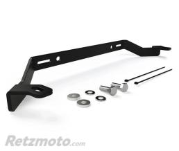 DENALI Support inf�rieur pour feux de route DENALI - Harley-Davidson Pan America 1250