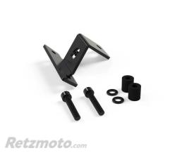 DENALI Support klaxon DENALI SoundBomb - Ducati Scrambler 800/1100