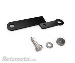 DENALI Support klaxon DENALI SoundBomb - Harley-Davidson Pan America 1250