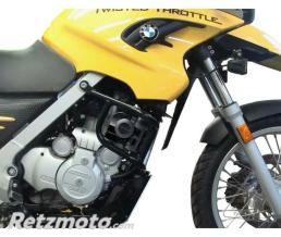 DENALI Support klaxon DENALI SoundBomb BMW G650GS/F650GS