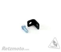 DENALI Support klaxon DENALI SoundBomb BMW K1600GT/K1600GTL